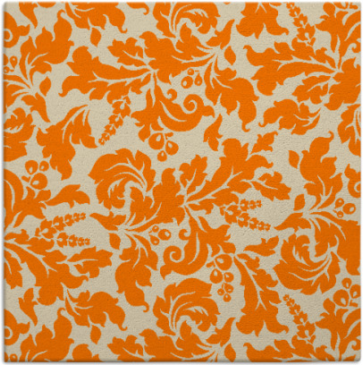 haigh rug - item 958366