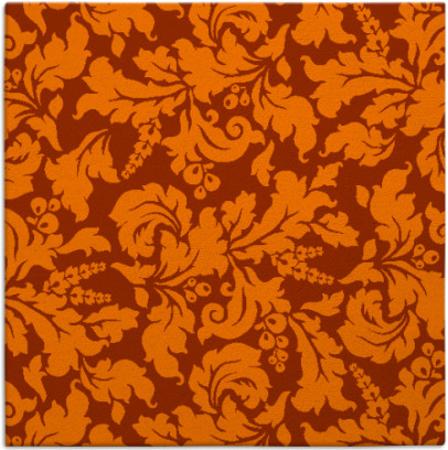 haigh rug - item 958368