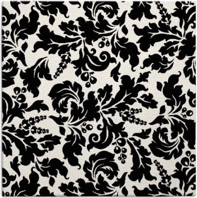 haigh rug - item 958369