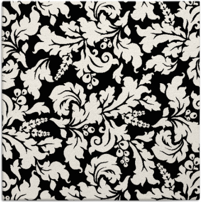 haigh rug - item 958370