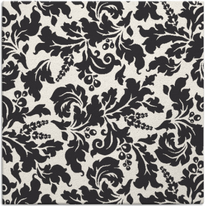 haigh rug - item 958371