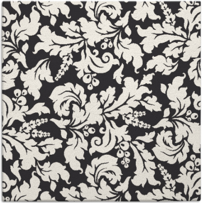 haigh rug - item 958372