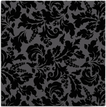 haigh rug - item 958373