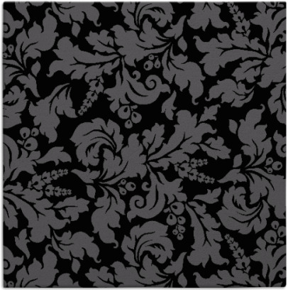 haigh rug - item 958374