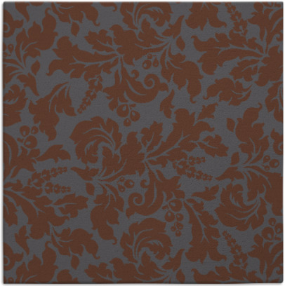 haigh rug - item 958375