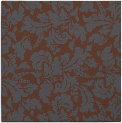 haigh rug - item 958376