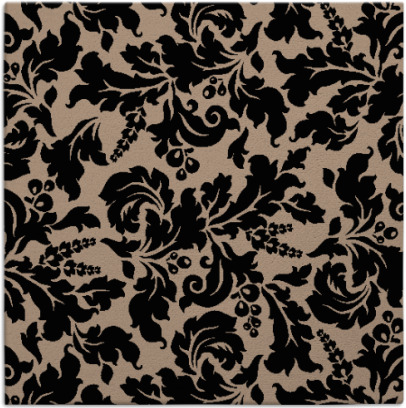 haigh rug - item 958377