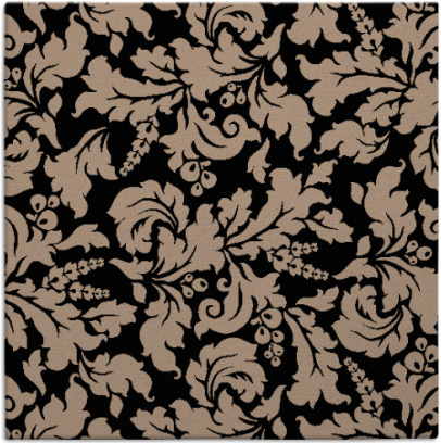 haigh rug - item 958378