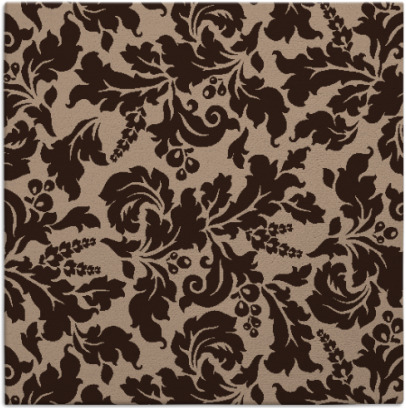 haigh rug - item 958379