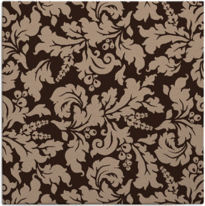 haigh rug - item 958380