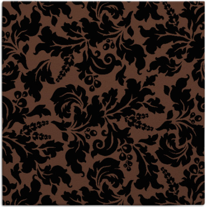 haigh rug - item 958381