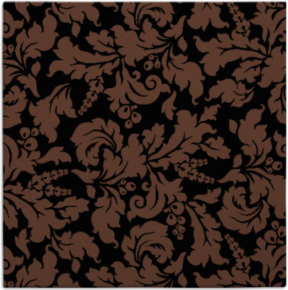 haigh rug - item 958382