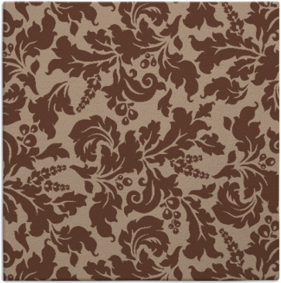 haigh rug - item 958384
