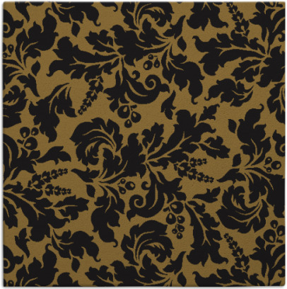 haigh rug - item 958385