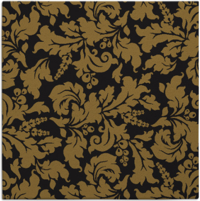 haigh rug - item 958386