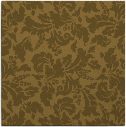 haigh rug - item 958387