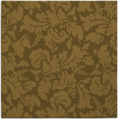 haigh rug - item 958388