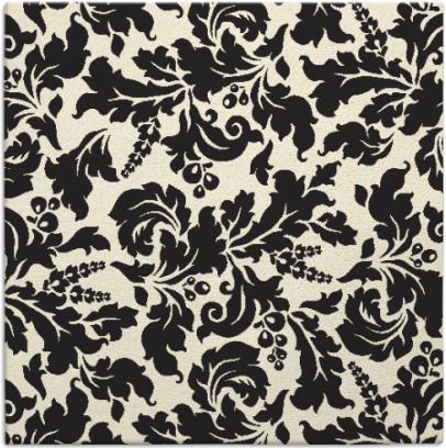 haigh rug - item 958389