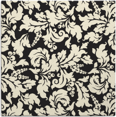 haigh rug - item 958390