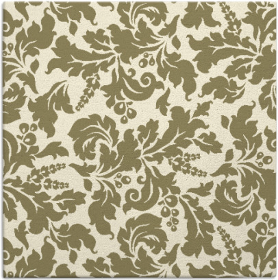 haigh rug - item 958391