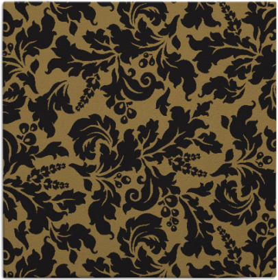 haigh rug - item 958393