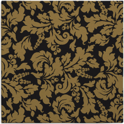 haigh rug - item 958394