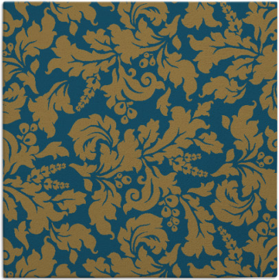 haigh rug - item 958396