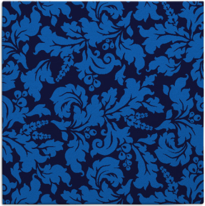 haigh rug - item 958397