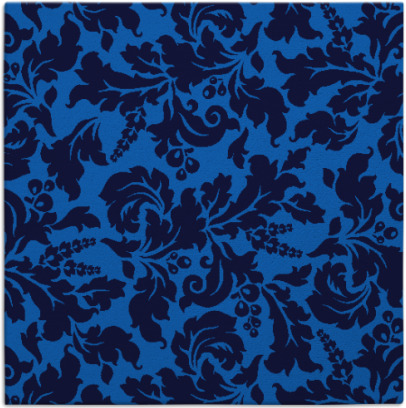 haigh rug - item 958398