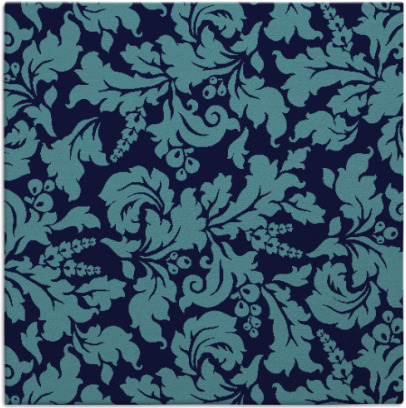 haigh rug - item 958399