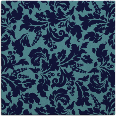 haigh rug - item 958400