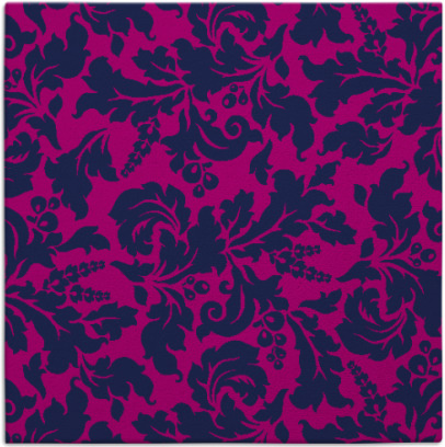 haigh rug - item 958401