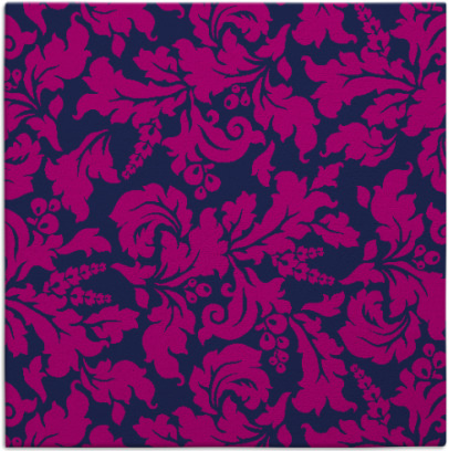 haigh rug - item 958402