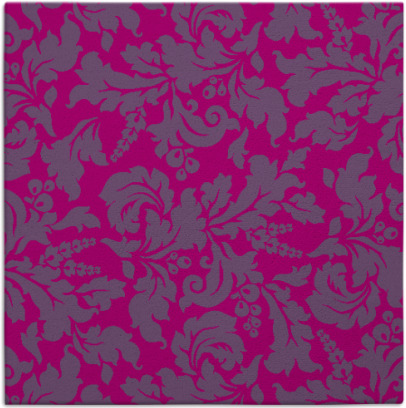 haigh rug - item 958403