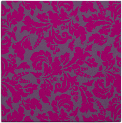 haigh rug - item 958404