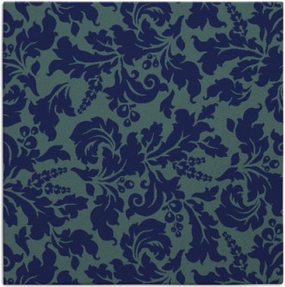 haigh rug - item 958405