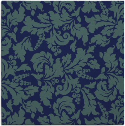 haigh rug - item 958406