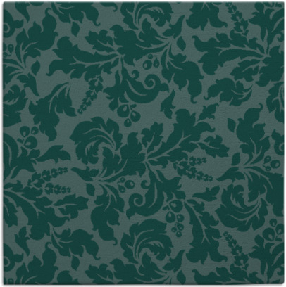 haigh rug - item 958407