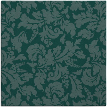 haigh rug - item 958408