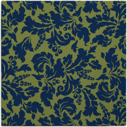 haigh rug - item 958409