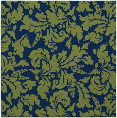 haigh rug - item 958410