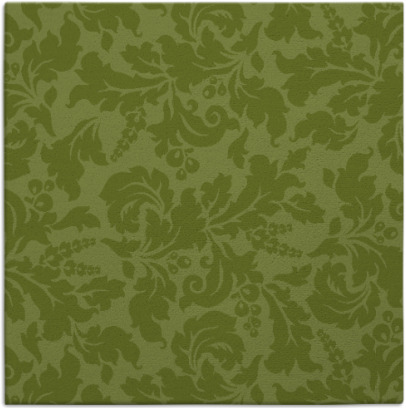 haigh rug - item 958411