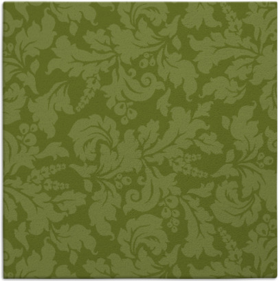 haigh rug - item 958412