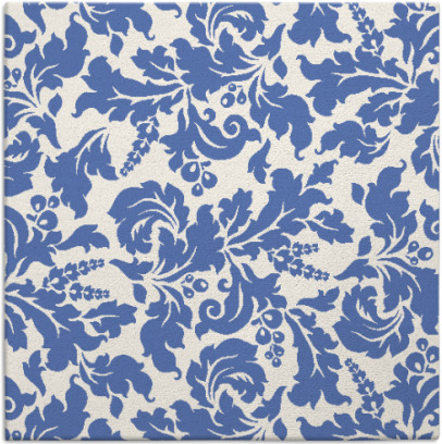 haigh rug - item 958413