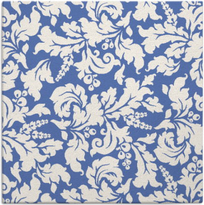 haigh rug - item 958414