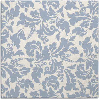 haigh rug - item 958415