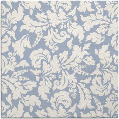 haigh rug - item 958416