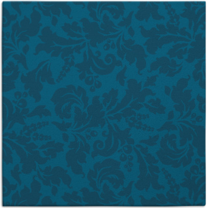 haigh rug - item 958417
