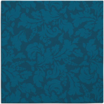 haigh rug - item 958418