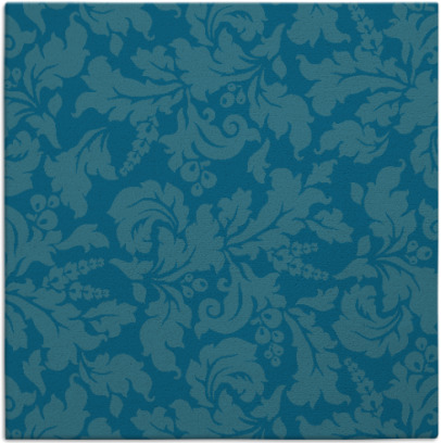 haigh rug - item 958419